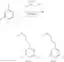 Fig. 201 - MK2 inhibitors and uses thereof