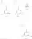 Fig. 202 - MK2 inhibitors and uses thereof