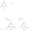 Fig. 203 - MK2 inhibitors and uses thereof