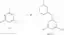 Fig. 204 - MK2 inhibitors and uses thereof