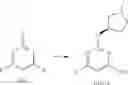 Fig. 206 - MK2 inhibitors and uses thereof