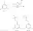 Fig. 207 - MK2 inhibitors and uses thereof
