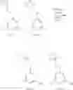 Fig. 208 - MK2 inhibitors and uses thereof