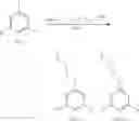 Fig. 209 - MK2 inhibitors and uses thereof