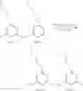 Fig. 210 - MK2 inhibitors and uses thereof