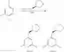Fig. 211 - MK2 inhibitors and uses thereof