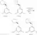 Fig. 212 - MK2 inhibitors and uses thereof
