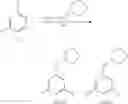 Fig. 213 - MK2 inhibitors and uses thereof