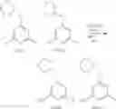 Fig. 214 - MK2 inhibitors and uses thereof