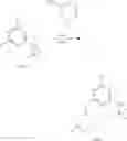Fig. 217 - MK2 inhibitors and uses thereof