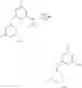 Fig. 218 - MK2 inhibitors and uses thereof