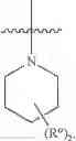 Fig. 22 - MK2 inhibitors and uses thereof