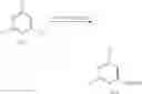 Fig. 221 - MK2 inhibitors and uses thereof