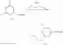 Fig. 222 - MK2 inhibitors and uses thereof