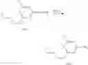 Fig. 223 - MK2 inhibitors and uses thereof