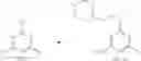 Fig. 224 - MK2 inhibitors and uses thereof