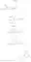 Fig. 225 - MK2 inhibitors and uses thereof