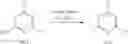 Fig. 226 - MK2 inhibitors and uses thereof