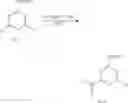 Fig. 228 - MK2 inhibitors and uses thereof