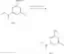 Fig. 229 - MK2 inhibitors and uses thereof