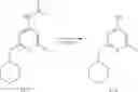 Fig. 231 - MK2 inhibitors and uses thereof