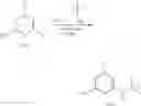 Fig. 232 - MK2 inhibitors and uses thereof