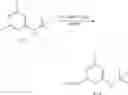 Fig. 234 - MK2 inhibitors and uses thereof