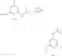 Fig. 235 - MK2 inhibitors and uses thereof