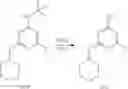Fig. 238 - MK2 inhibitors and uses thereof