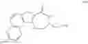 Fig. 240 - MK2 inhibitors and uses thereof