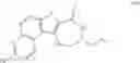 Fig. 241 - MK2 inhibitors and uses thereof