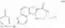 Fig. 242 - MK2 inhibitors and uses thereof
