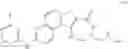 Fig. 243 - MK2 inhibitors and uses thereof
