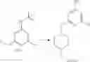 Fig. 244 - MK2 inhibitors and uses thereof