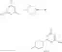 Fig. 245 - MK2 inhibitors and uses thereof