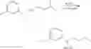Fig. 246 - MK2 inhibitors and uses thereof
