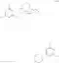 Fig. 250 - MK2 inhibitors and uses thereof