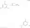 Fig. 251 - MK2 inhibitors and uses thereof