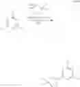 Fig. 253 - MK2 inhibitors and uses thereof