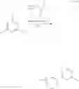 Fig. 254 - MK2 inhibitors and uses thereof