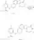 Fig. 255 - MK2 inhibitors and uses thereof