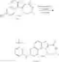 Fig. 256 - MK2 inhibitors and uses thereof