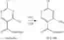 Fig. 257 - MK2 inhibitors and uses thereof