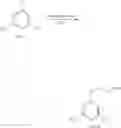 Fig. 260 - MK2 inhibitors and uses thereof