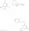 Fig. 261 - MK2 inhibitors and uses thereof