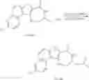 Fig. 263 - MK2 inhibitors and uses thereof