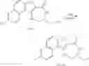 Fig. 264 - MK2 inhibitors and uses thereof