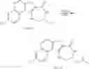 Fig. 265 - MK2 inhibitors and uses thereof