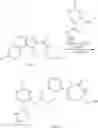 Fig. 267 - MK2 inhibitors and uses thereof