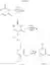 Fig. 268 - MK2 inhibitors and uses thereof
